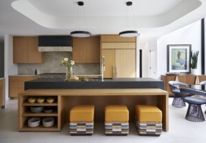 4004 Inverness_Kitchen_v2