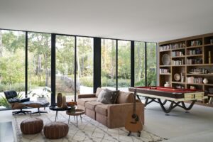 4004 Inverness_Living_v1
