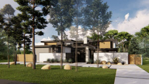 StudioMET