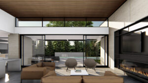 StudioMET