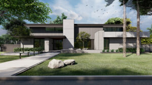 StudioMET