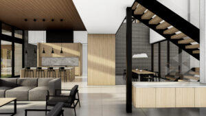 StudioMET