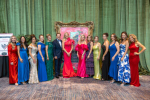 TWCA gala 2025