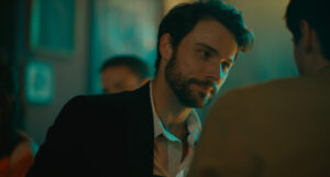 Crossroads Bar – Jack Falahee 2
