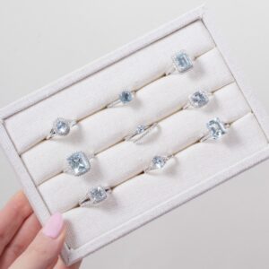 DiamondsDirect