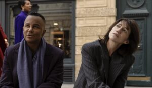 Etoile best new tv shows