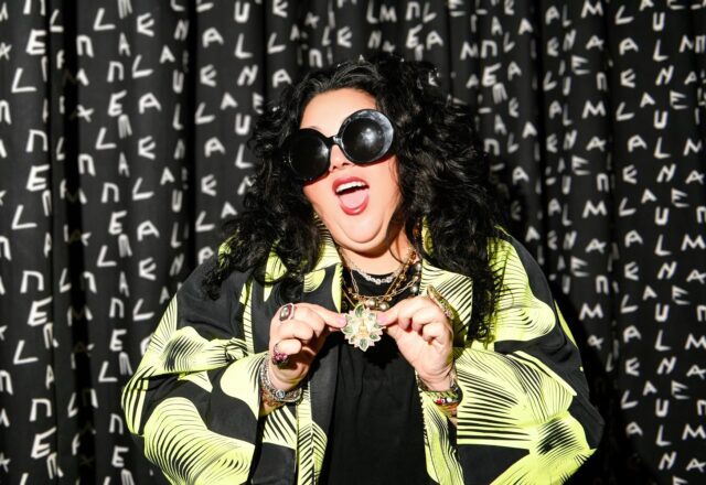 Dallasite About Town — Your Weekly Guide To The Best Things To Do in the City