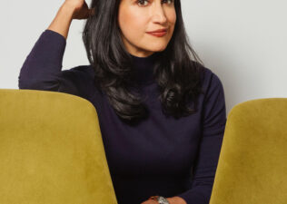 Junior League of Dallas’ 15th Annual Milestones Luncheon